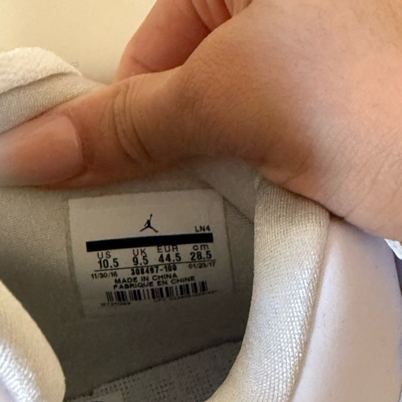 *SOLD* - Picture 13 of 13